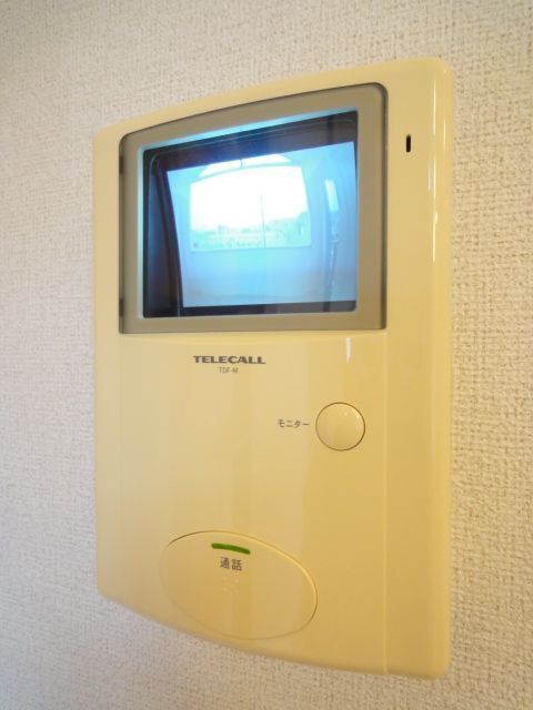 内観10
