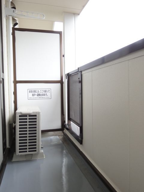 内観12