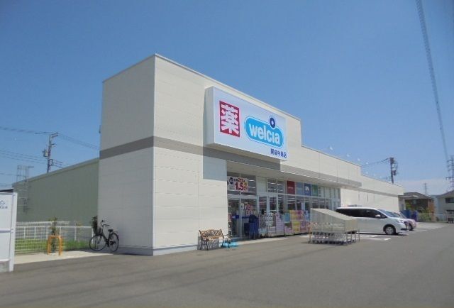 内観15
