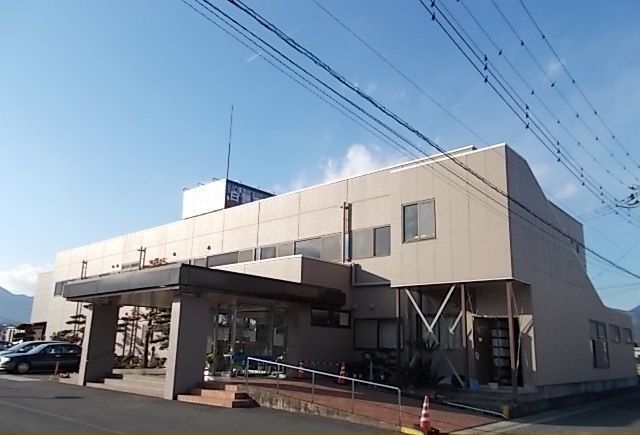 内観17
