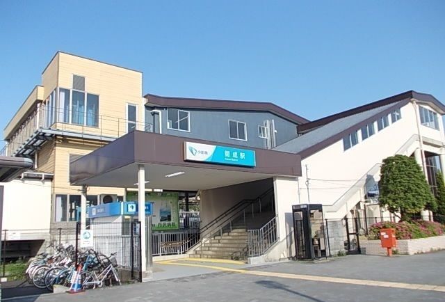 内観18
