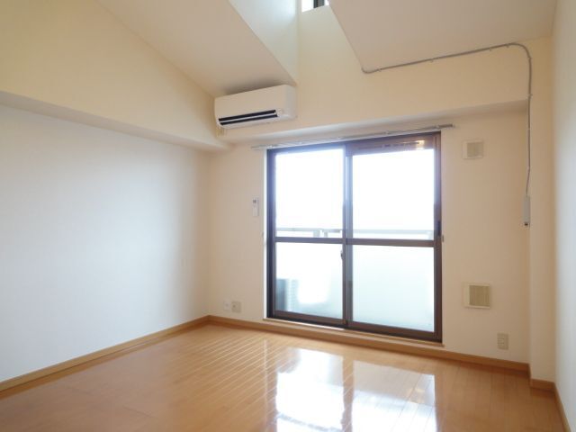 内観1
