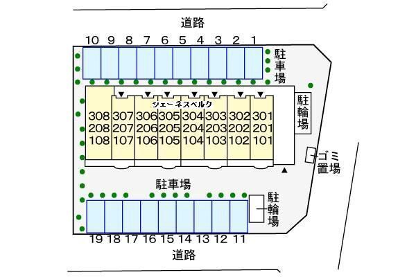 内観19