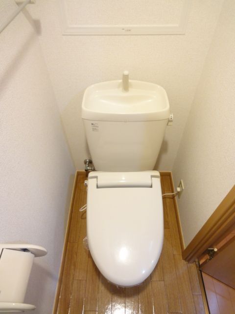 内観5
