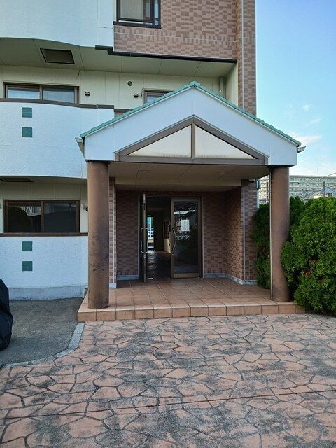 内観11