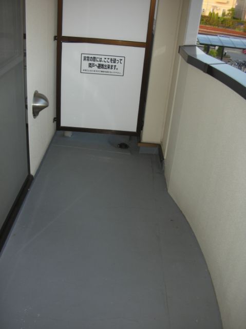 内観14