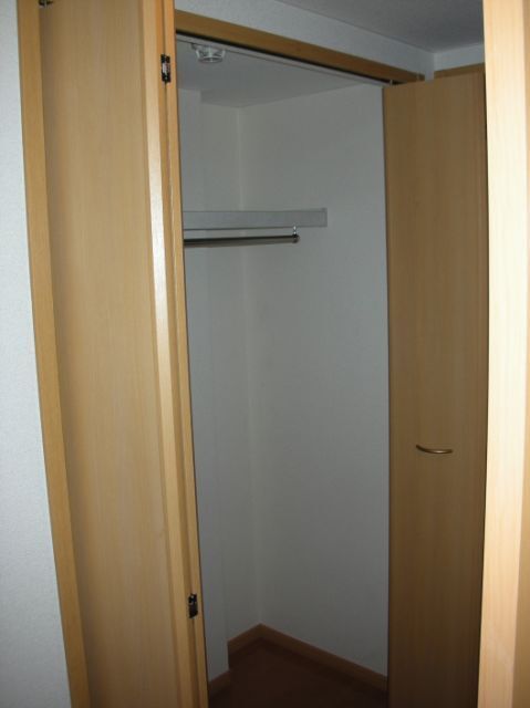 内観15
