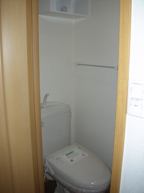 内観16