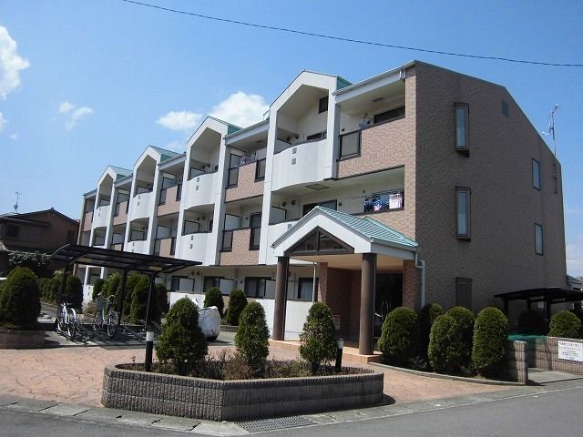 内観21
