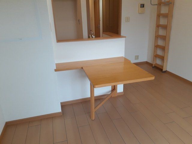 内観10