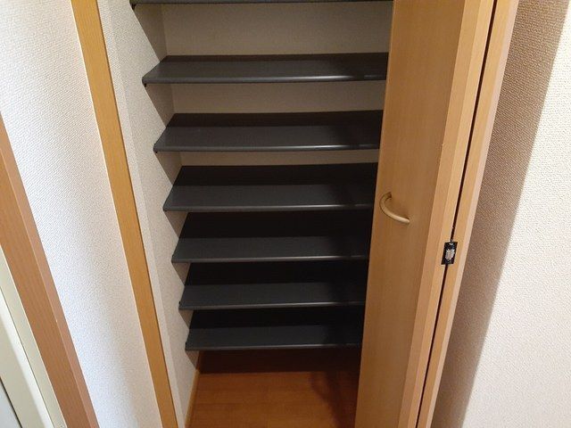 内観12