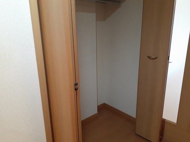 内観6