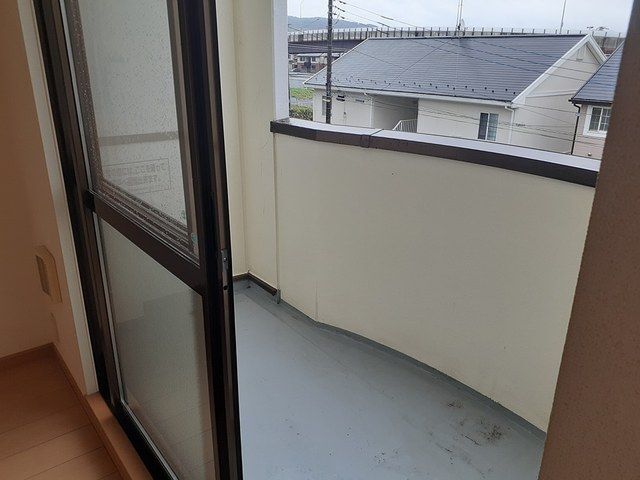 内観8
