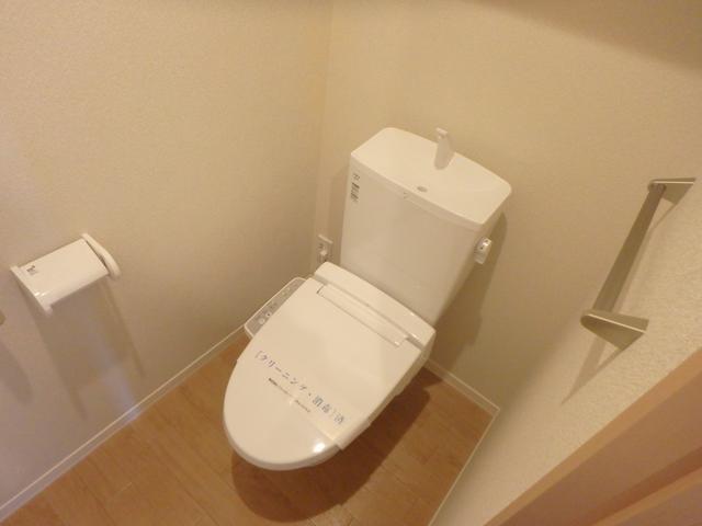 内観6