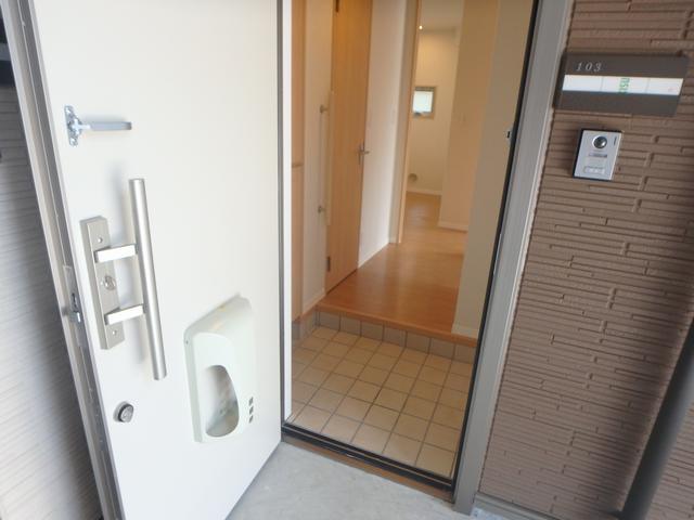 内観8