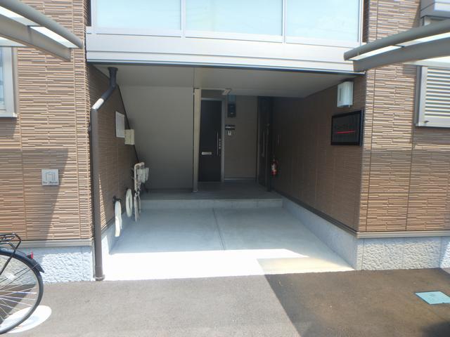 内観10