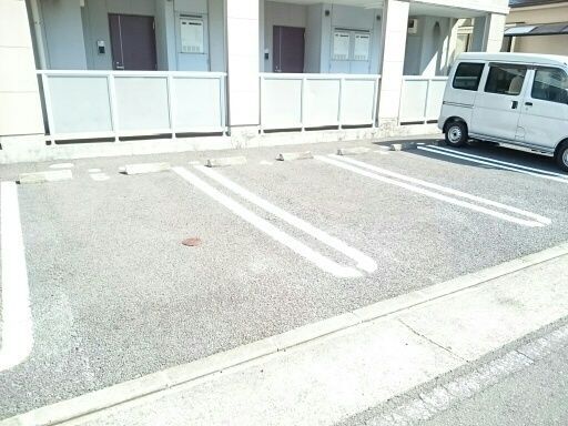 内観10
