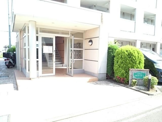内観11