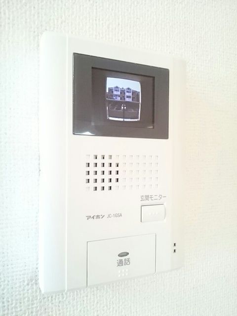 内観12