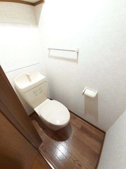 ����5