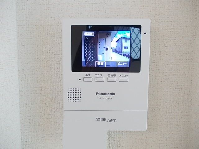 内観9