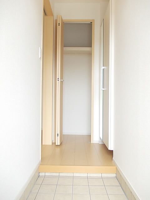 内観11
