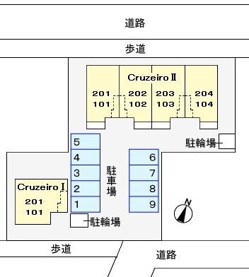 内観13