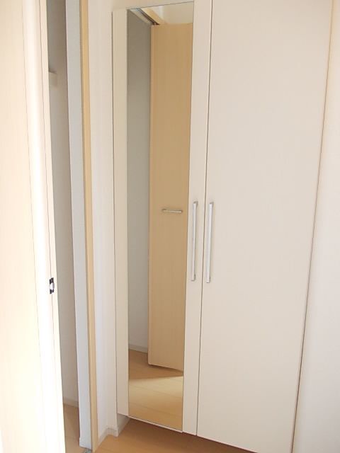 内観8