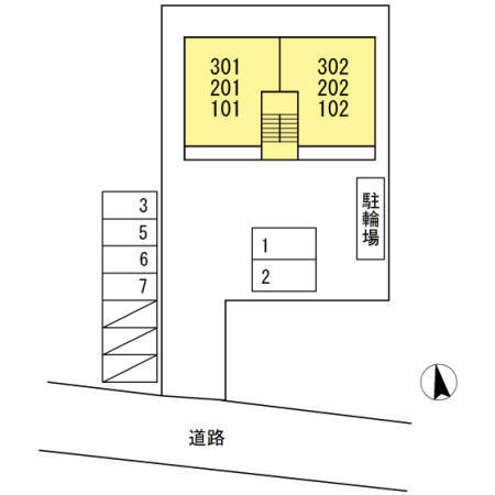 内観14