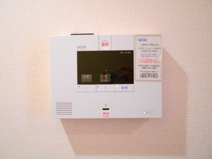 内観10