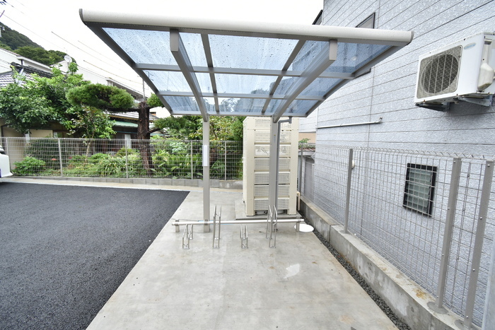 内観15