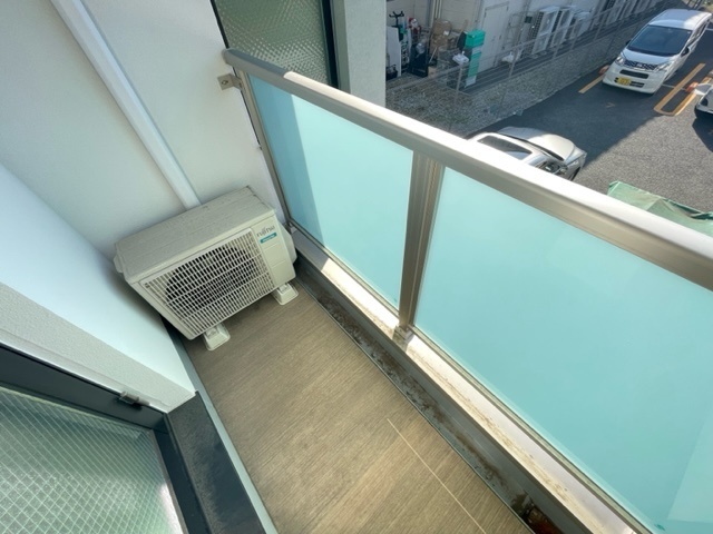 内観10
