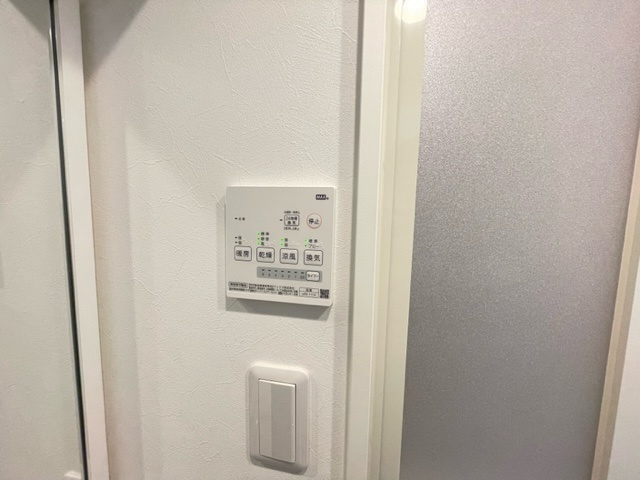 内観14