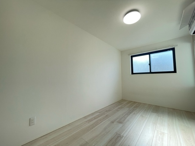 内観1