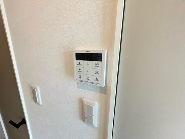 内観19