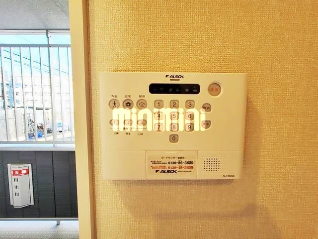 内観10