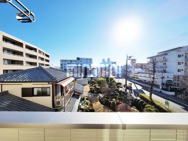 内観14