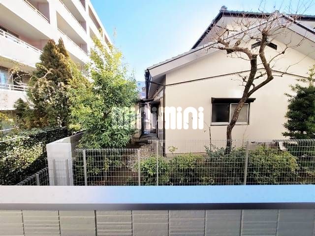 内観15
