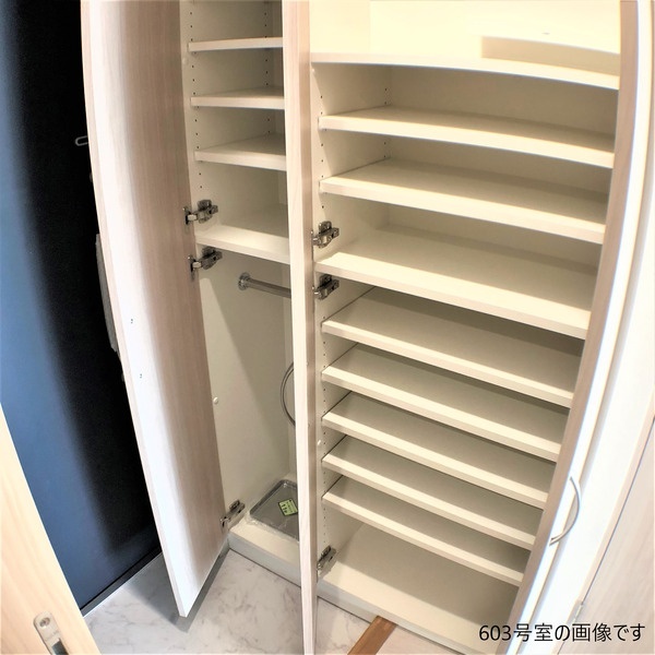 内観10