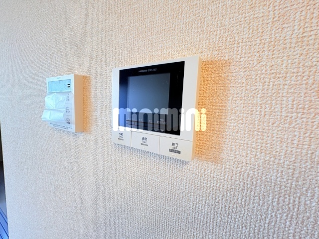 内観13