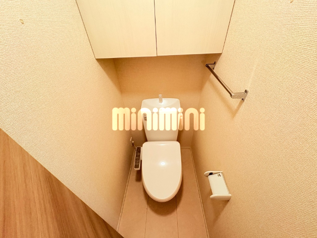 内観5