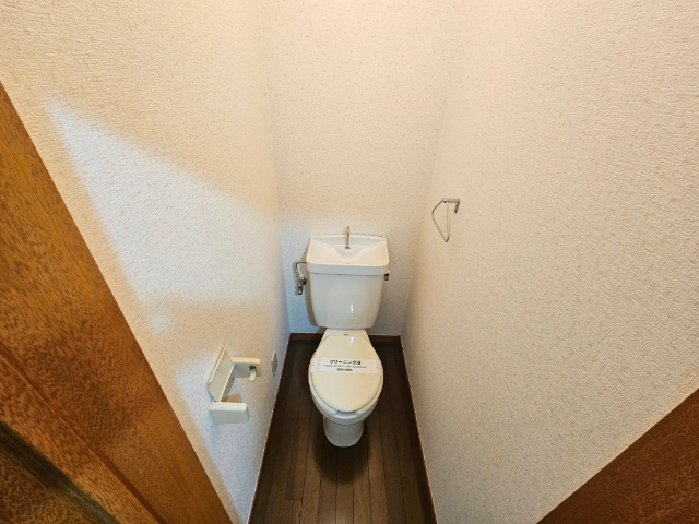����6