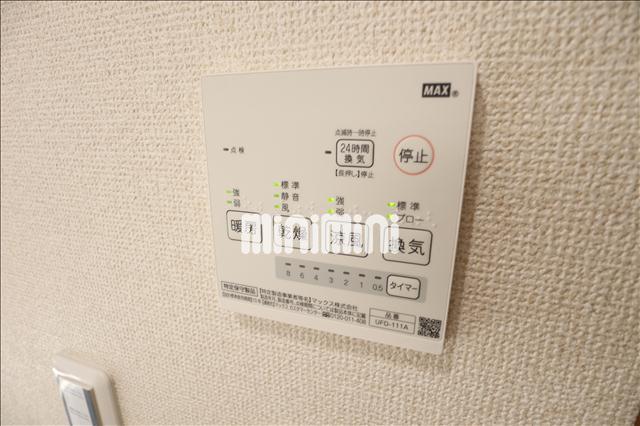 内観12