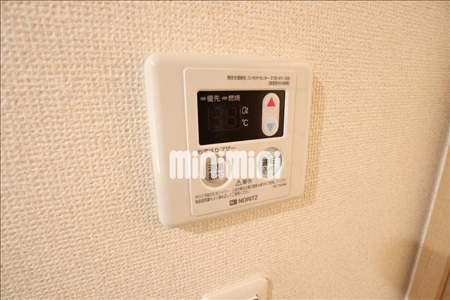 内観20