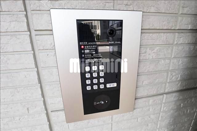 ����14