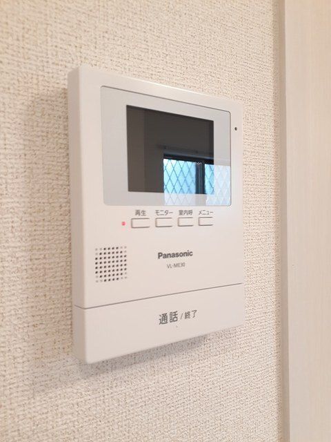 内観10