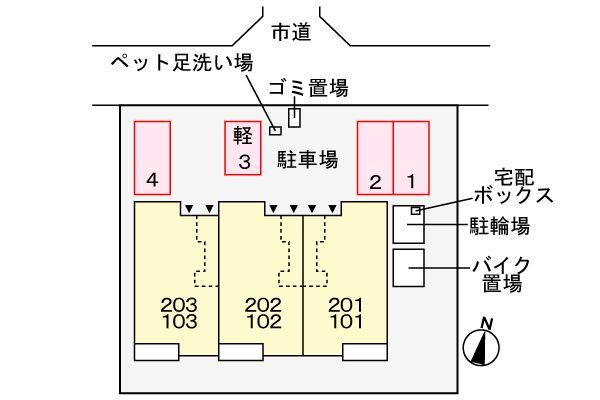 内観13