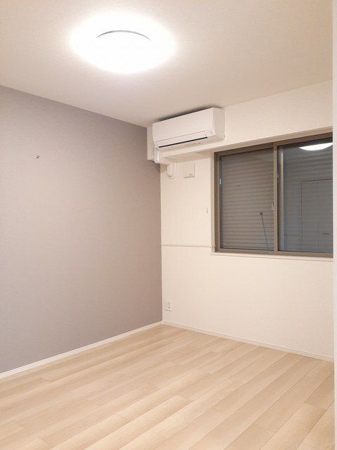 内観4