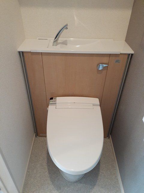 内観5