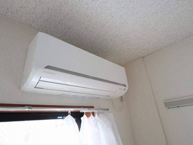 内観10